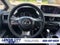 2022 Lexus RX 350 F Sport Handling
