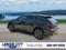 2022 Lexus RX 350 F Sport Handling