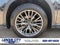 2022 Lexus RX 350 F Sport Handling
