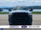 2026 RAM 2500 Rebel