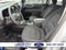2023 Ford Bronco Sport Base