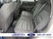 2023 Ford Bronco Sport Base