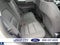 2023 Ford Bronco Sport Base