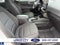 2023 Ford Bronco Sport Base