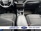 2023 Ford Bronco Sport Base