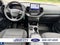 2023 Ford Bronco Sport Base