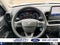 2023 Ford Bronco Sport Base