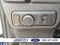 2023 Ford Bronco Sport Base