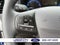 2023 Ford Bronco Sport Base