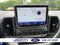 2023 Ford Bronco Sport Base