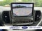2023 Ford Bronco Sport Base