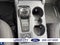 2023 Ford Bronco Sport Base