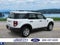 2023 Ford Bronco Sport Base