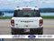2023 Ford Bronco Sport Base
