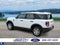 2023 Ford Bronco Sport Base