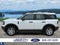 2023 Ford Bronco Sport Base