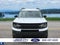 2023 Ford Bronco Sport Base