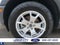 2023 Ford Bronco Sport Base