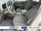 2023 Ford Bronco Sport Base