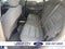 2023 Ford Bronco Sport Base