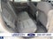 2023 Ford Bronco Sport Base