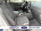2023 Ford Bronco Sport Base