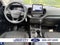 2023 Ford Bronco Sport Base