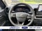 2023 Ford Bronco Sport Base