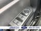 2023 Ford Bronco Sport Base