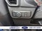 2023 Ford Bronco Sport Base