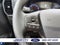 2023 Ford Bronco Sport Base