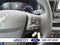 2023 Ford Bronco Sport Base