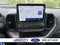 2023 Ford Bronco Sport Base