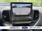 2023 Ford Bronco Sport Base