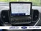 2023 Ford Bronco Sport Base
