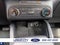 2023 Ford Bronco Sport Base