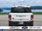2023 Ford Bronco Sport Base