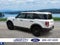 2023 Ford Bronco Sport Base