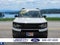2023 Ford Bronco Sport Base