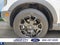 2023 Ford Bronco Sport Base