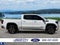 2022 GMC Sierra 1500 AT4X
