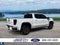 2022 GMC Sierra 1500 AT4X