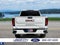 2022 GMC Sierra 1500 AT4X