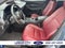 2022 Mazda Mazda CX-30 2.5 S Carbon Edition