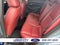 2022 Mazda Mazda CX-30 2.5 S Carbon Edition
