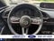 2022 Mazda Mazda CX-30 2.5 S Carbon Edition