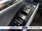 2022 Mazda Mazda CX-30 2.5 S Carbon Edition