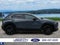 2022 Mazda Mazda CX-30 2.5 S Carbon Edition