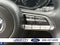 2022 Mazda Mazda CX-30 2.5 S Carbon Edition