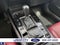 2022 Mazda Mazda CX-30 2.5 S Carbon Edition